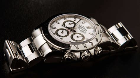 picture rolex watches|rolex watch background.